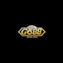 go88636