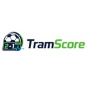 tramscoreshop