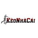 keonhacainetvc