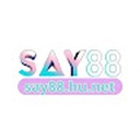say88_hu