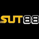 sut8895