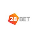 28Betacomvn