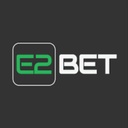 casinoe2betcom