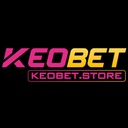 keobet9