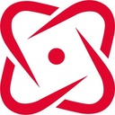 2tmobile