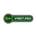 v9bet53