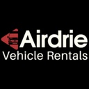 vanhireairdrie1