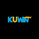 kuwincyou