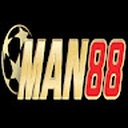 Man88casino