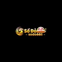 sodo66sodo