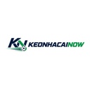 keonhacainow2