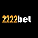 2222bet2