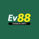 ev88ukinfo