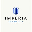 imperia_ocean_city