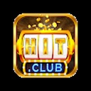 hitclubsapp