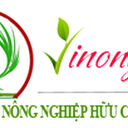 vinongucbinh