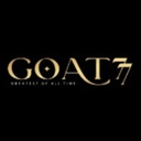 goat77