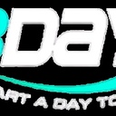 8daybethost