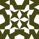 jalalivenontonlivestreaming