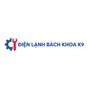 dienlanhbachkhoak9