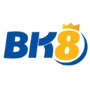 bk834