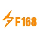 f16866
