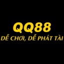 qq8879