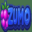 zumobet3