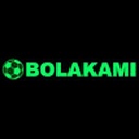 bolakami_id