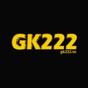 gk222to