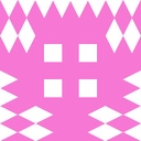 kokitotoks1