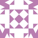 owenlancaster1