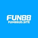 fun88668