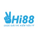 hi88uno2