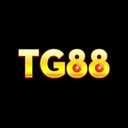 tg88comio1