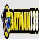 batman138be