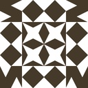 5mbuscom