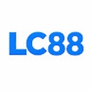 lc88919