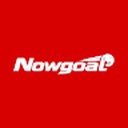 nowgoal97