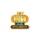 hitclub342