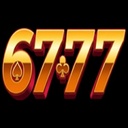 6777itcom