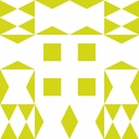 mbetink