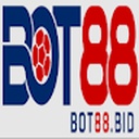 bot88