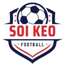soikeobongdaone