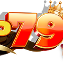 vip79vip79