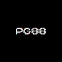 pg88a_jp