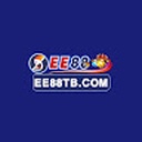 ee88tb