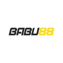 babu88sitecom