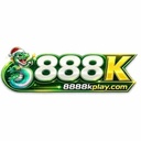 bookmaker8888k