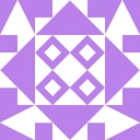 555winbiz